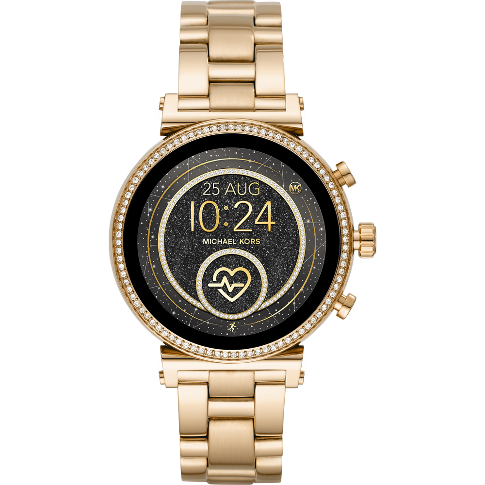 Reloj Michael Kors MKT5062 Sofie