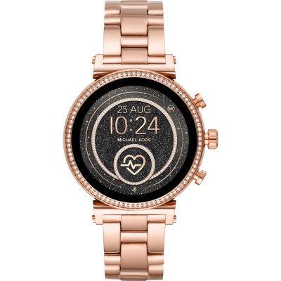 Reloj Michael Kors MKT5063 Sofie