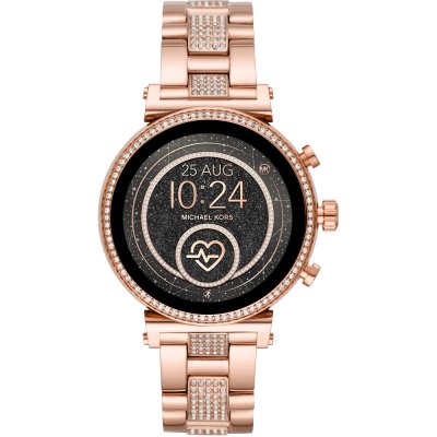Reloj Michael Kors MKT5066 Sofie