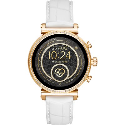 Reloj Michael Kors MKT5067 Sofie