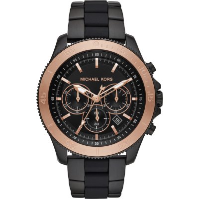Reloj Michael Kors MK8666 Cortlandt