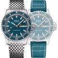 Reloj MIDO Ocean Star M0268301104100 Ocean Star Tribute