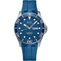 Reloj MIDO Ocean Star M0424301704100 Ocean Star 200C