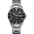 Reloj MIDO Ocean Star M0424302105100 Ocean Star 200C