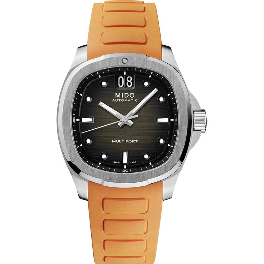 mido-m0495261708100a-multifort