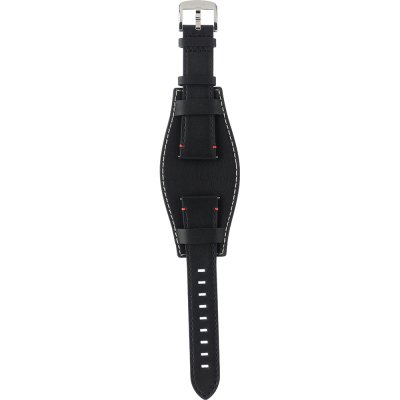 Correa MIDO M600019623 Ocean Star Worldtimer