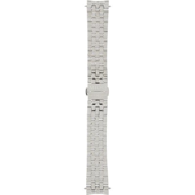 Correa MIDO Straps M605011752 Baroncelli