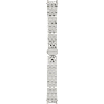 Correa MIDO Straps M605012127 Baroncelli