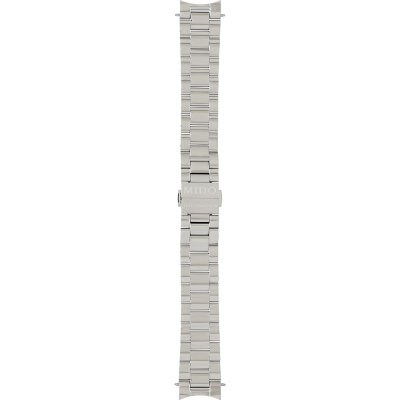Correa MIDO Straps M605012727 Baroncelli