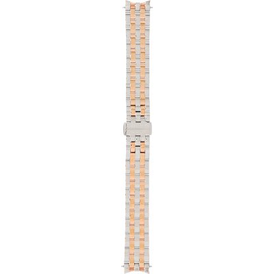 Correa MIDO Straps M605016542 Baroncelli
