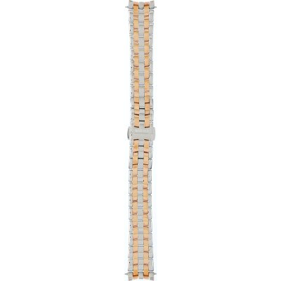 Correa MIDO Straps M605017429 Belluna