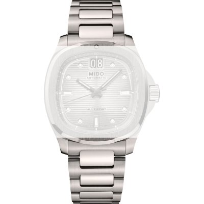 Correa MIDO M605019525 Multifort TV Big Date