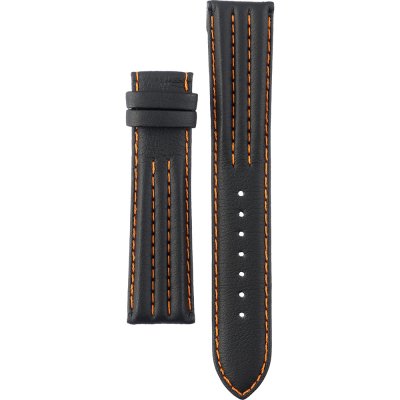 Correa MIDO Straps M610009268 Multifort