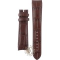 Correa MIDO Straps M610015383 Belluna