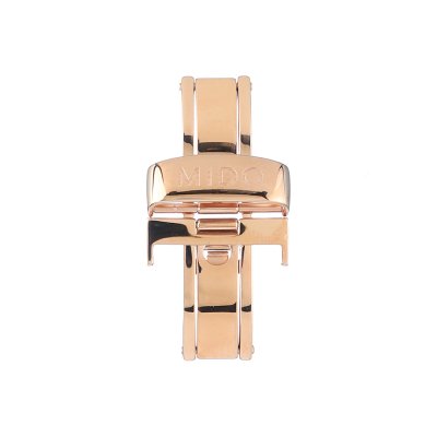 Hebilla MIDO Straps M640011142 Belluna
