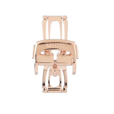 Hebilla MIDO Straps M640015084 Belluna