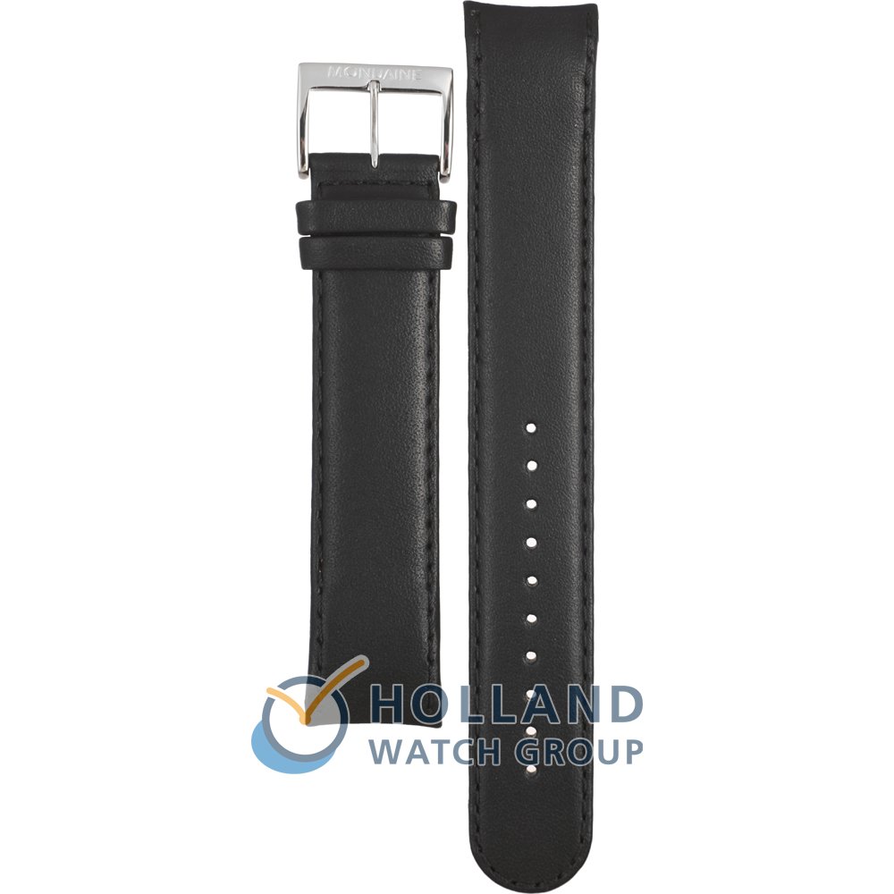 Mondaine Strap  Retro FE23120.20Q.XL