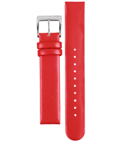 FE3116.30Q 30008/30305/30323