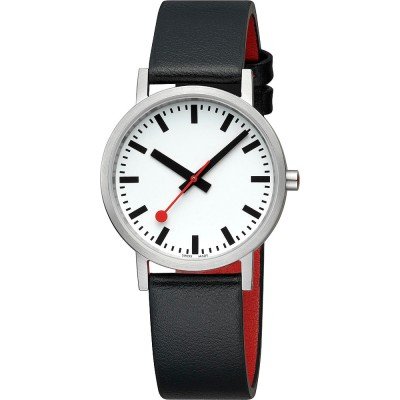 Reloj Mondaine Evo A660.30314.16OMV Evo2