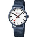 Reloj Mondaine A660.30360.1BSBM Classic