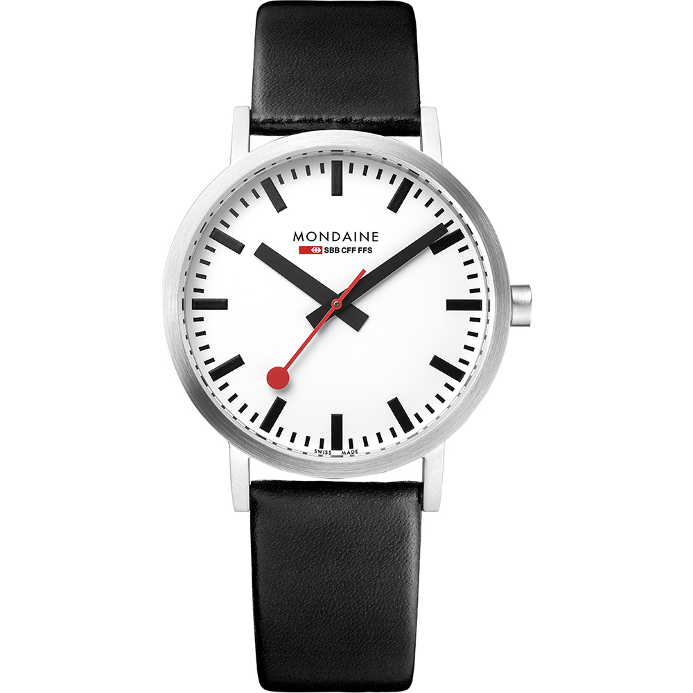 Reloj Mondaine Classic A660.30314.16SBB Classic Gent