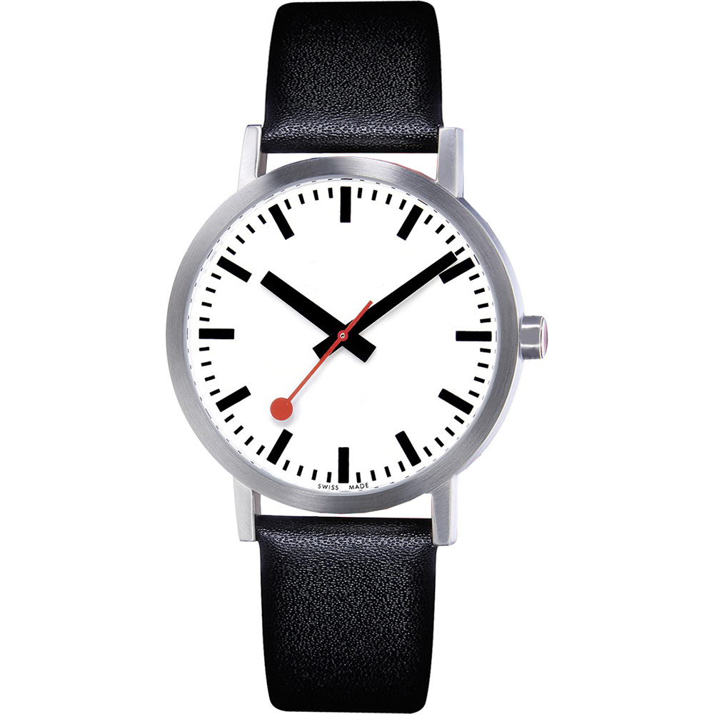 Reloj Mondaine Classic A660.30360.16OM Classic Gent
