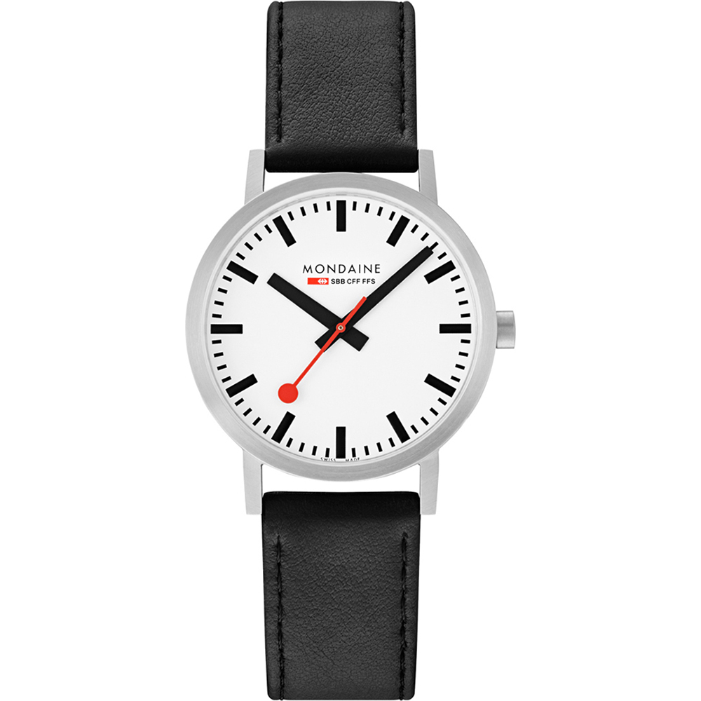 Reloj Mondaine Classic A660.30360.16SBB Classic Gent
