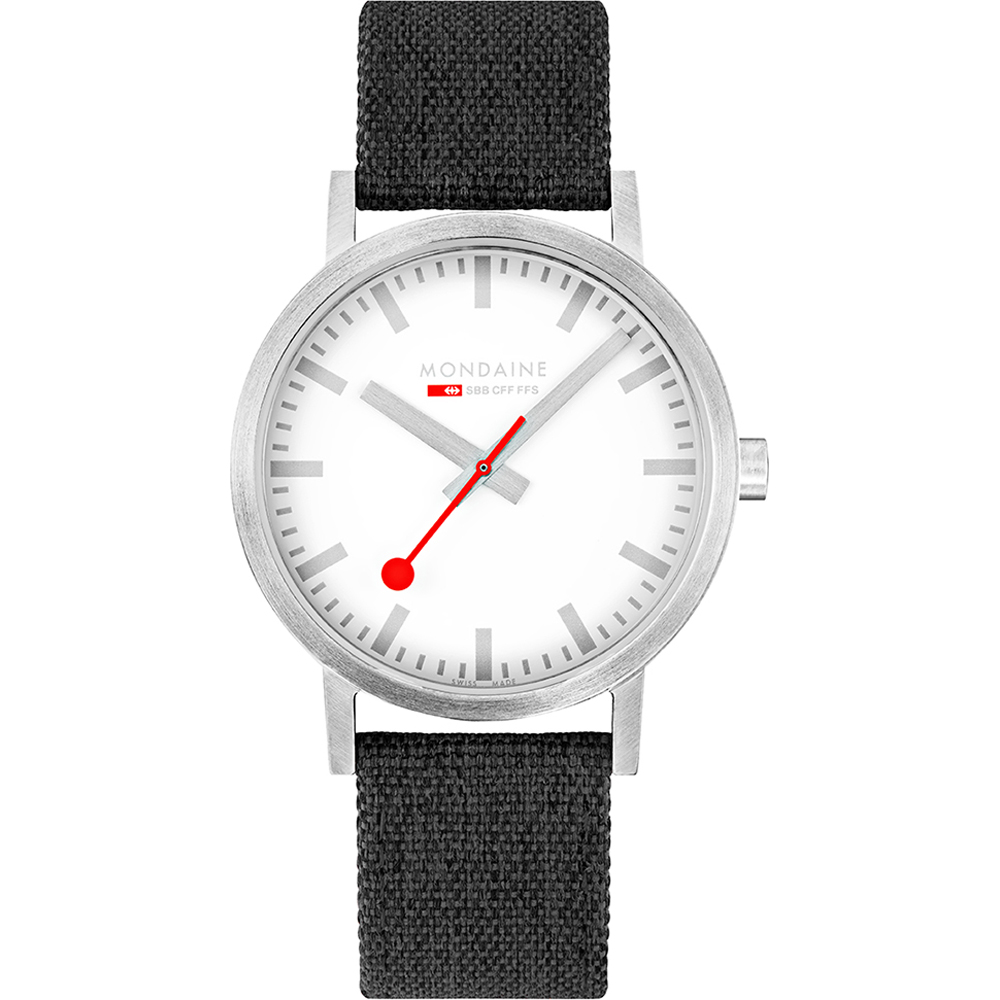 Reloj Mondaine Classic A660.30360.17SBB Classic Gent