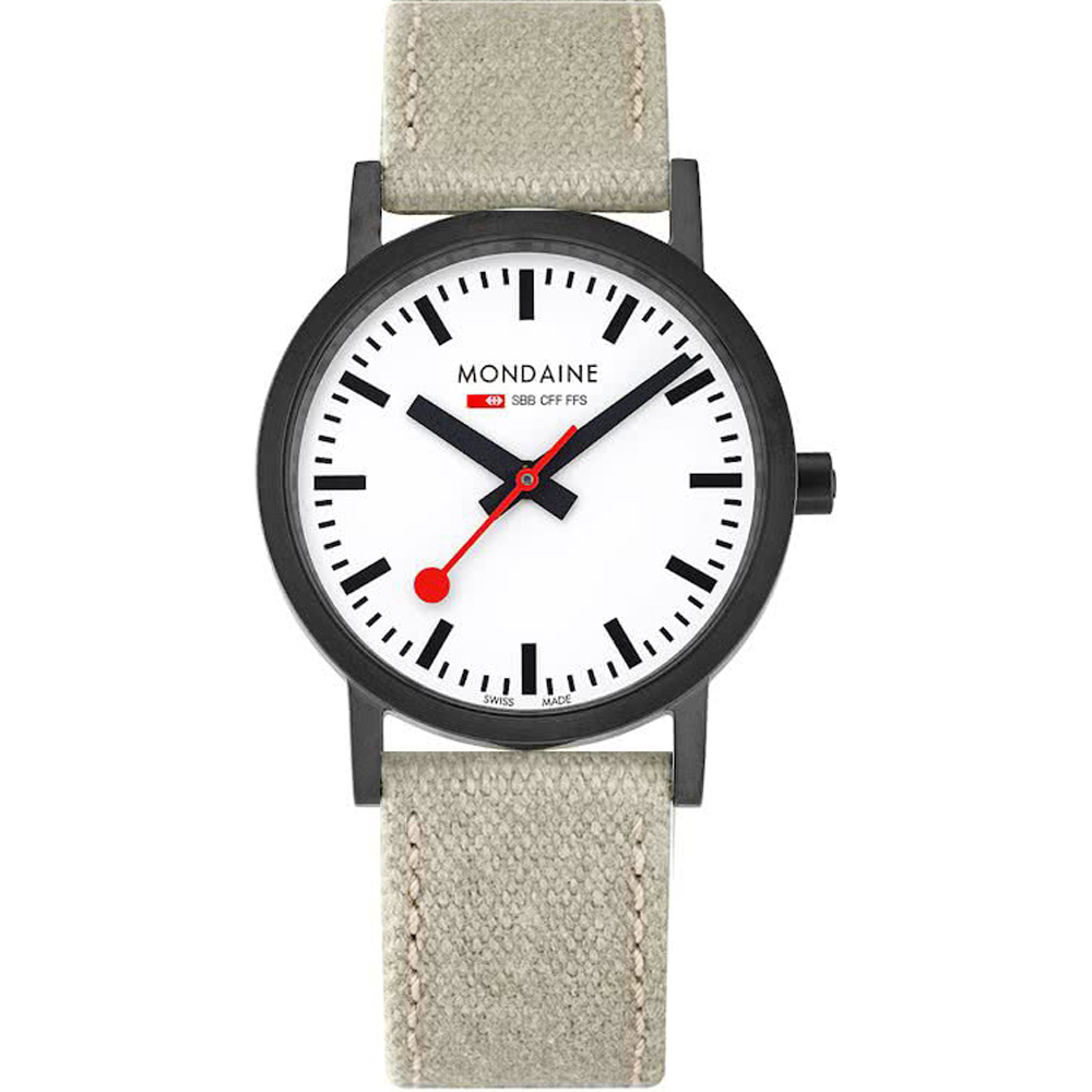 Reloj Mondaine Classic A660.30360.61SBG Classic Gent