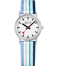 A658.30323.16SBP Classic Lady 30mm