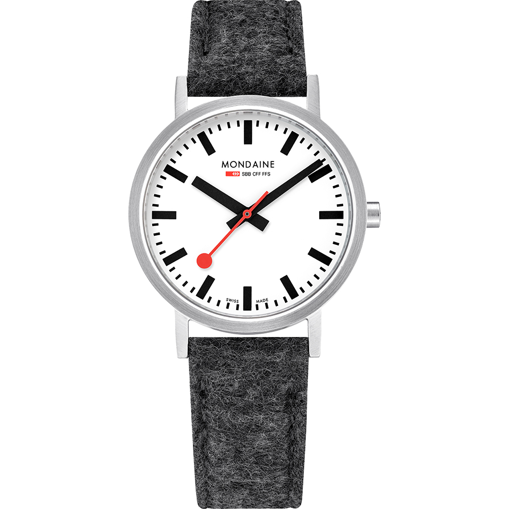 Reloj Mondaine Classic A660.30314.16SBH Classic Gent