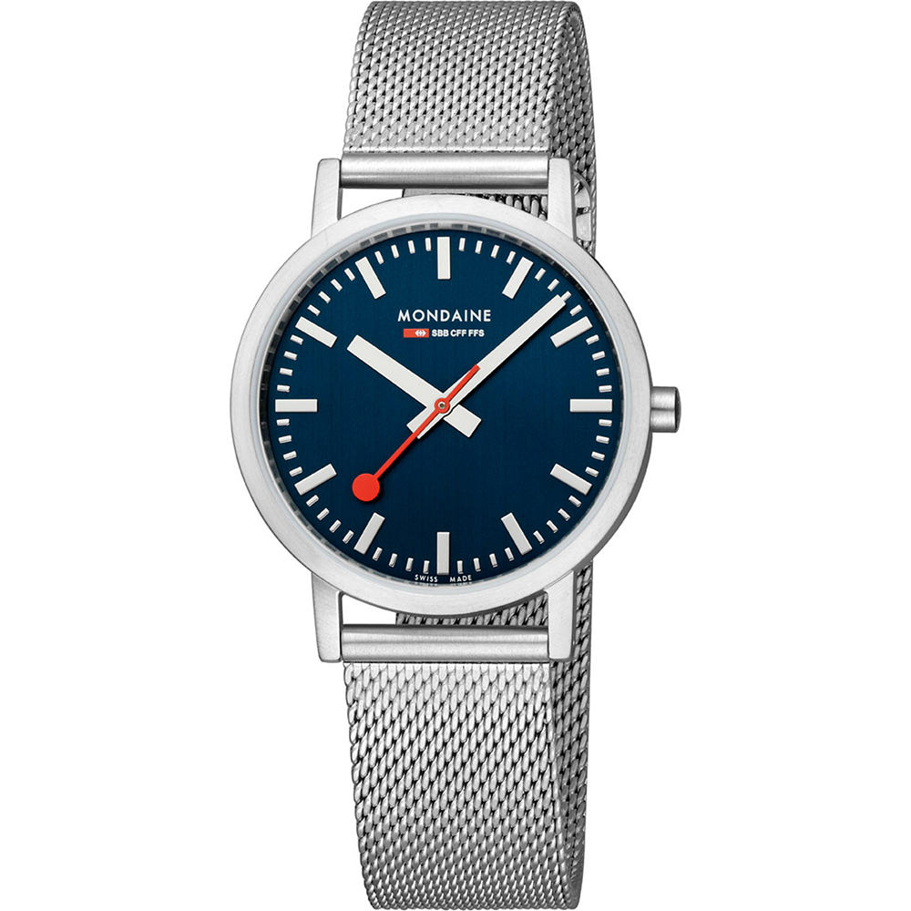 Reloj Mondaine Classic A660.30314.40SBJ