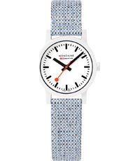 MS1.32110.LD Essence 32mm