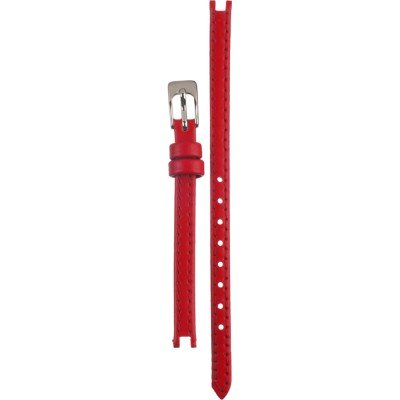 Correa Mondaine Straps FE22206.30Q 30339 Lilli