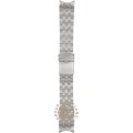 Correa Mondaine Straps FM14424.STEM Sport ll