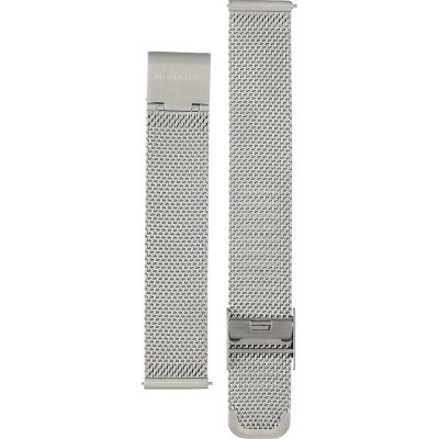 Correa Mondaine FM8916.STEM.4