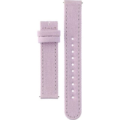 Correa Mondaine Straps FT3116.38A