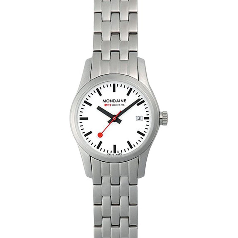 Reloj Mondaine A629.30341.16SBM Retro Lady