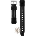 Correa Morellato Straps U1089198019MO18 Bora