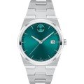 Reloj Movado Bold 3601222 Bold Quest