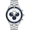 Reloj Movado Heritage 3650259 Calendoplan S