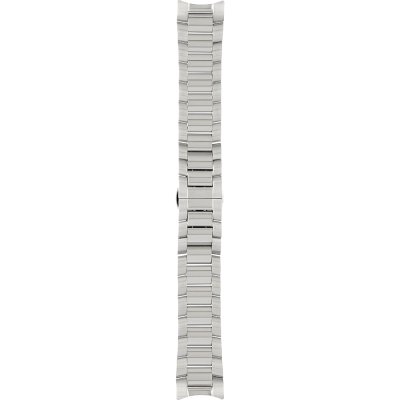 Correa Movado Straps 469000014 Series 800