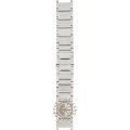 Correa Movado Straps 569001807 Elliptica
