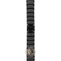 Correa Movado Straps 569002224 Museum