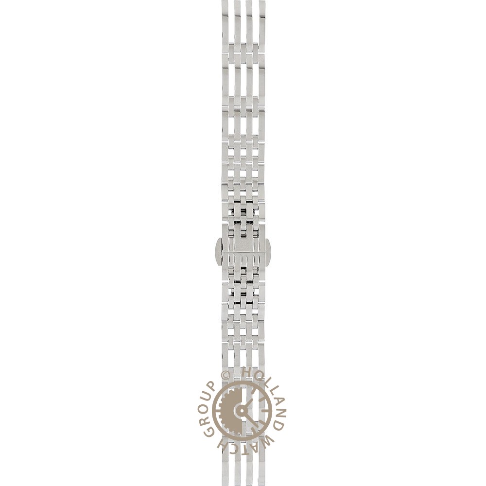 Correa Movado Straps 569002340 Esperanza