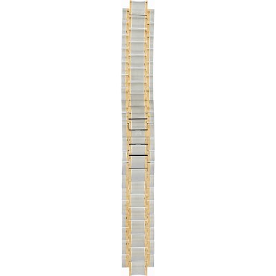 Correa Movado Straps 569002428 Stiri