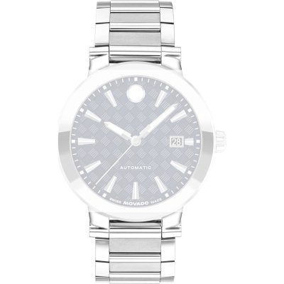 Correa Movado 569002654 Vizio