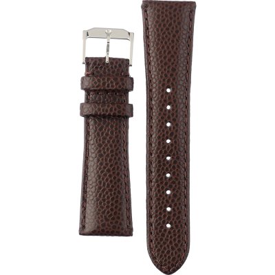 Correa Movado Straps 569302494 Museum