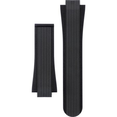 Correa Movado Straps 569402125 Sports Edition Extreme