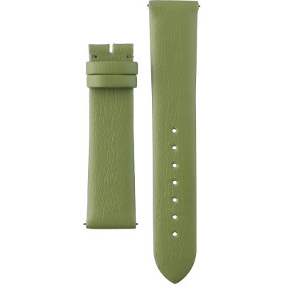 Correa Movado 569402315 Ultra Slim